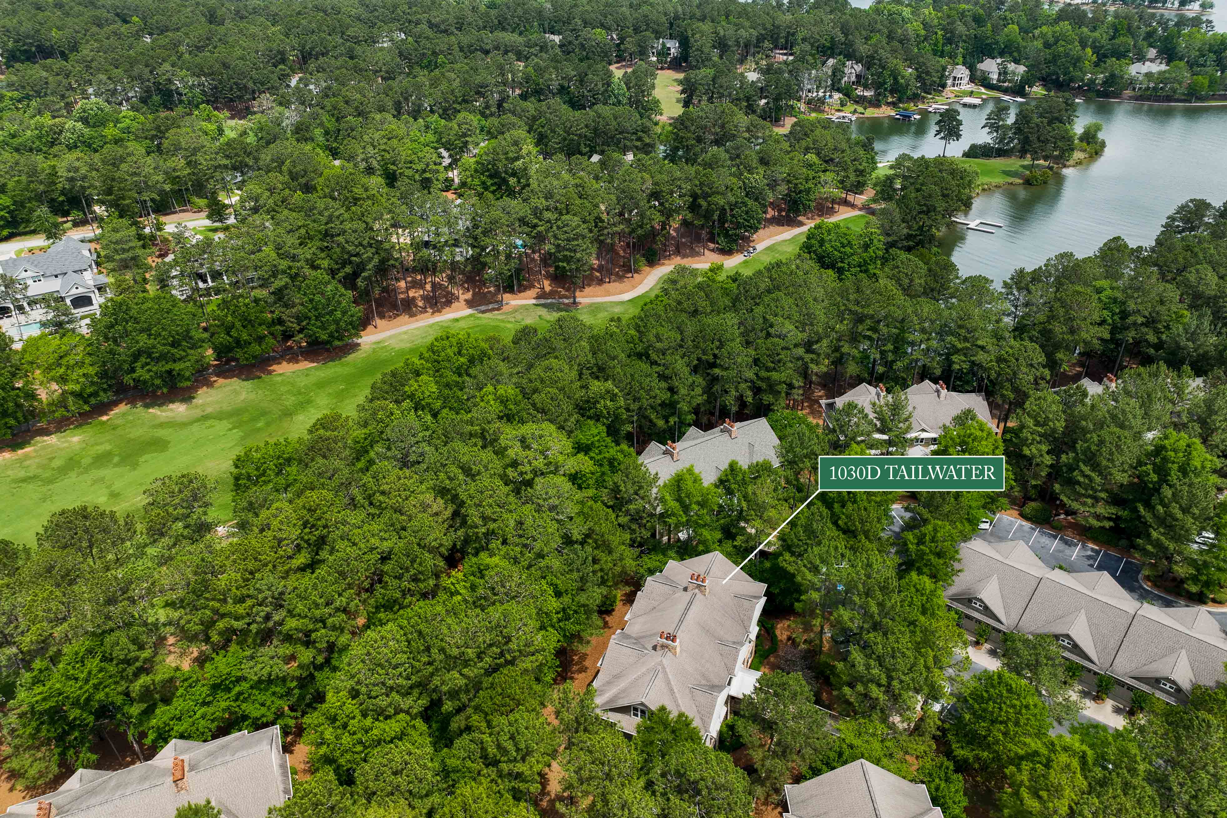 1030D Tailwater image 21